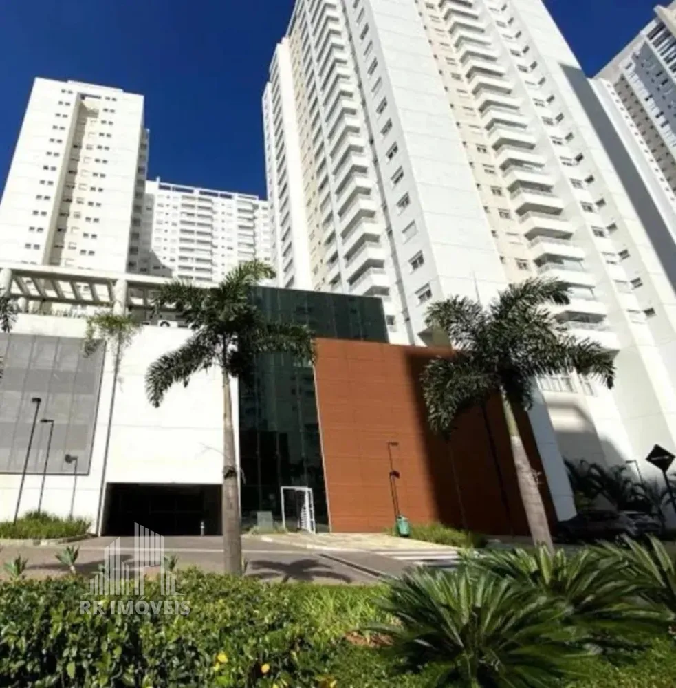 Apartamento, 2 quartos, 81 m² - Foto 10