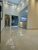 Casa, 3 quartos, 100 m² - Foto 2
