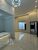 Casa, 3 quartos, 100 m² - Foto 4