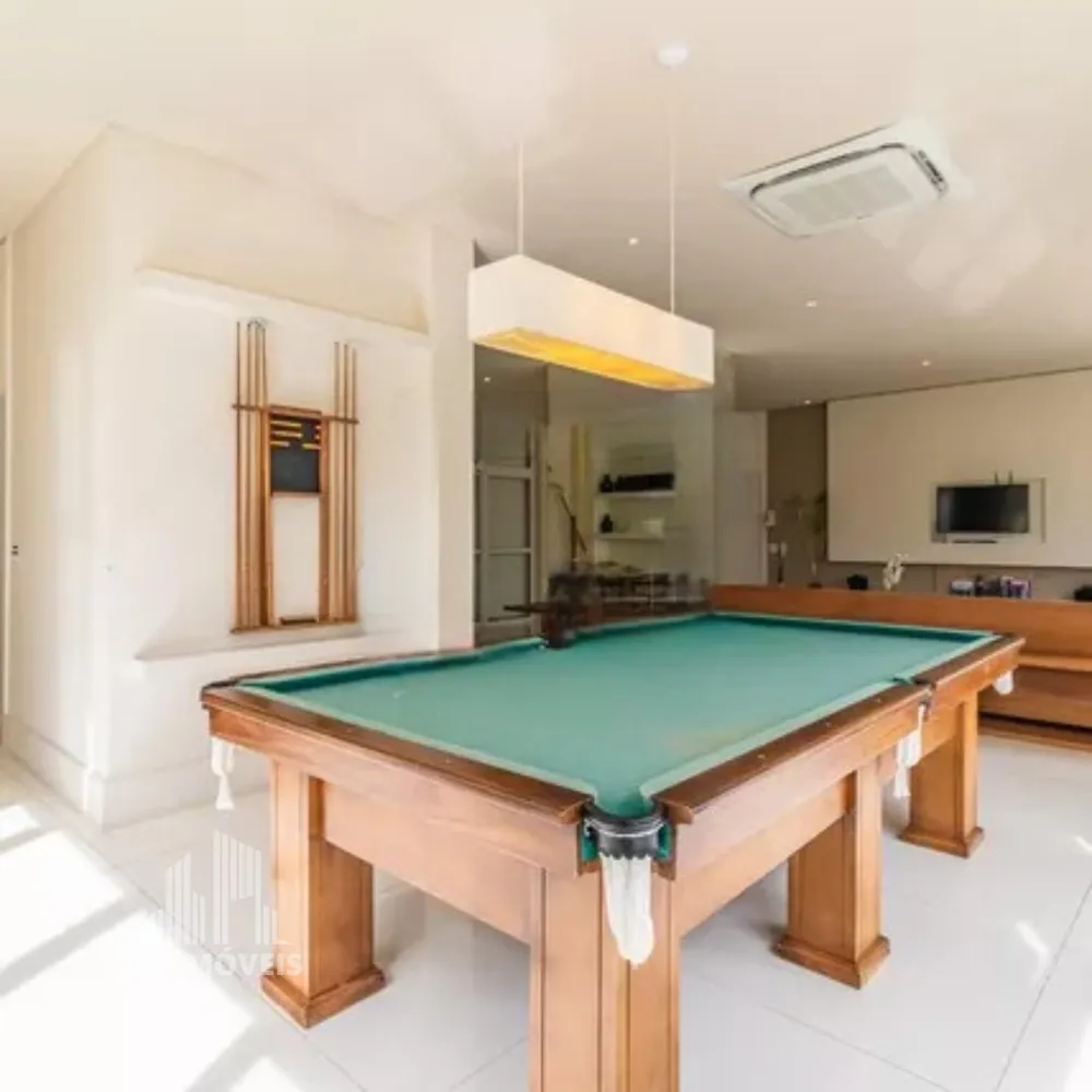 Apartamento, 3 quartos, 179 m² - Foto 9