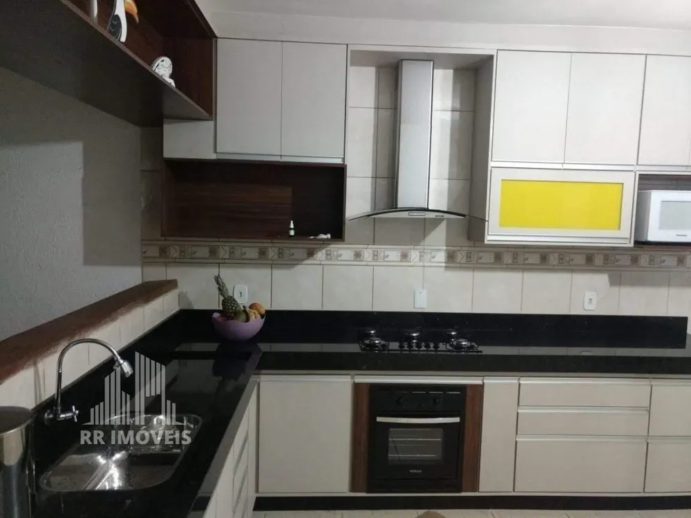 Chácara, 3 quartos - Foto 2