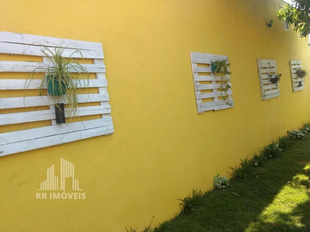 Chácara, 3 quartos - Foto 9