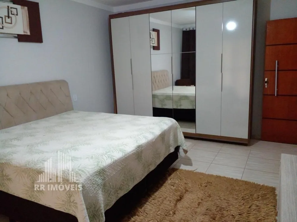 Chácara, 3 quartos - Foto 6