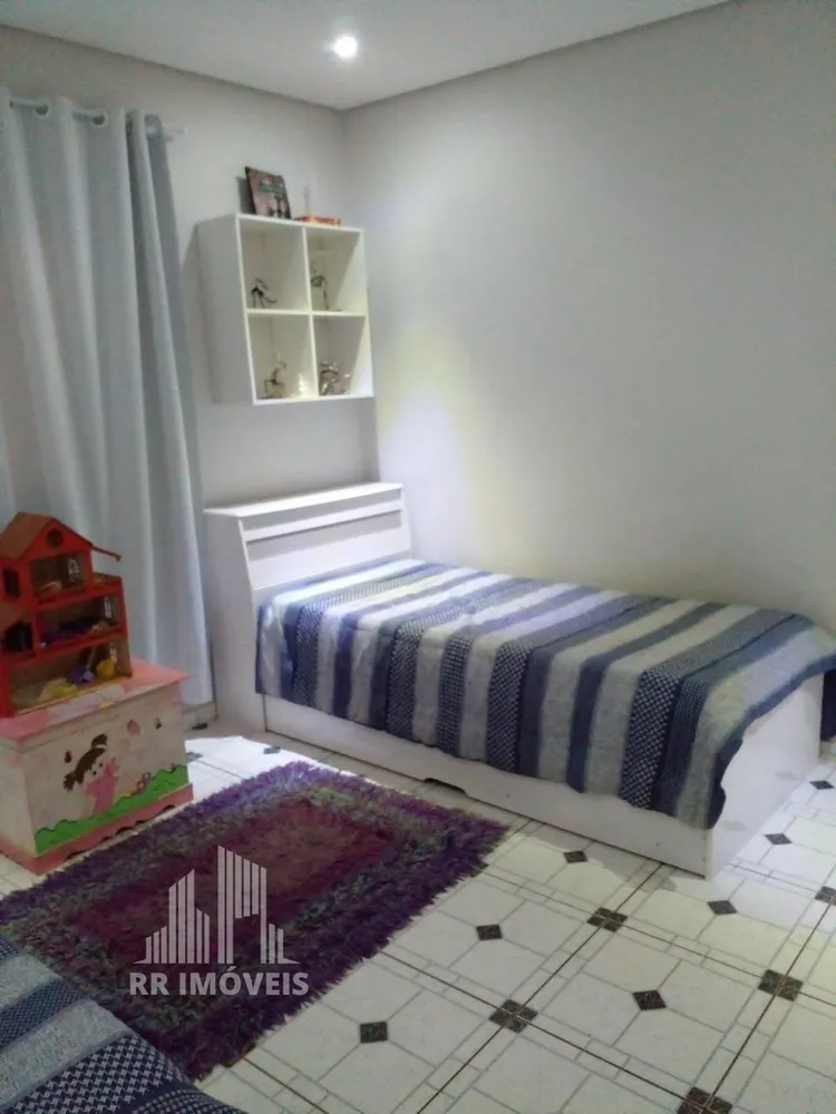 Chácara, 3 quartos - Foto 8