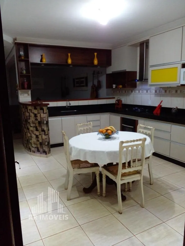 Chácara, 3 quartos - Foto 3