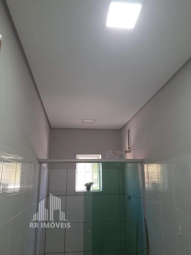 Chácara, 3 quartos - Foto 5