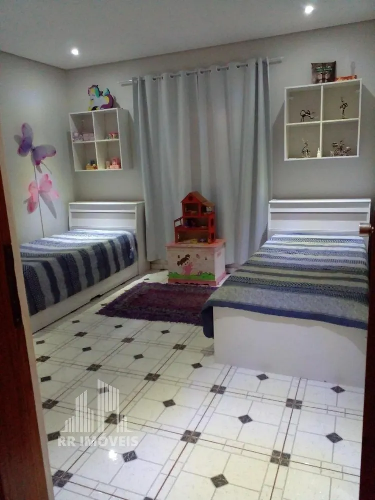 Chácara, 3 quartos - Foto 7