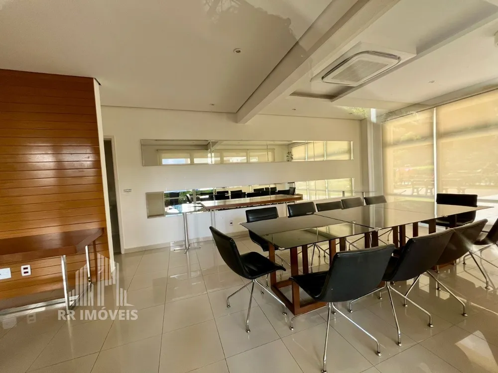 Apartamento, 3 quartos, 87 m² - Foto 9