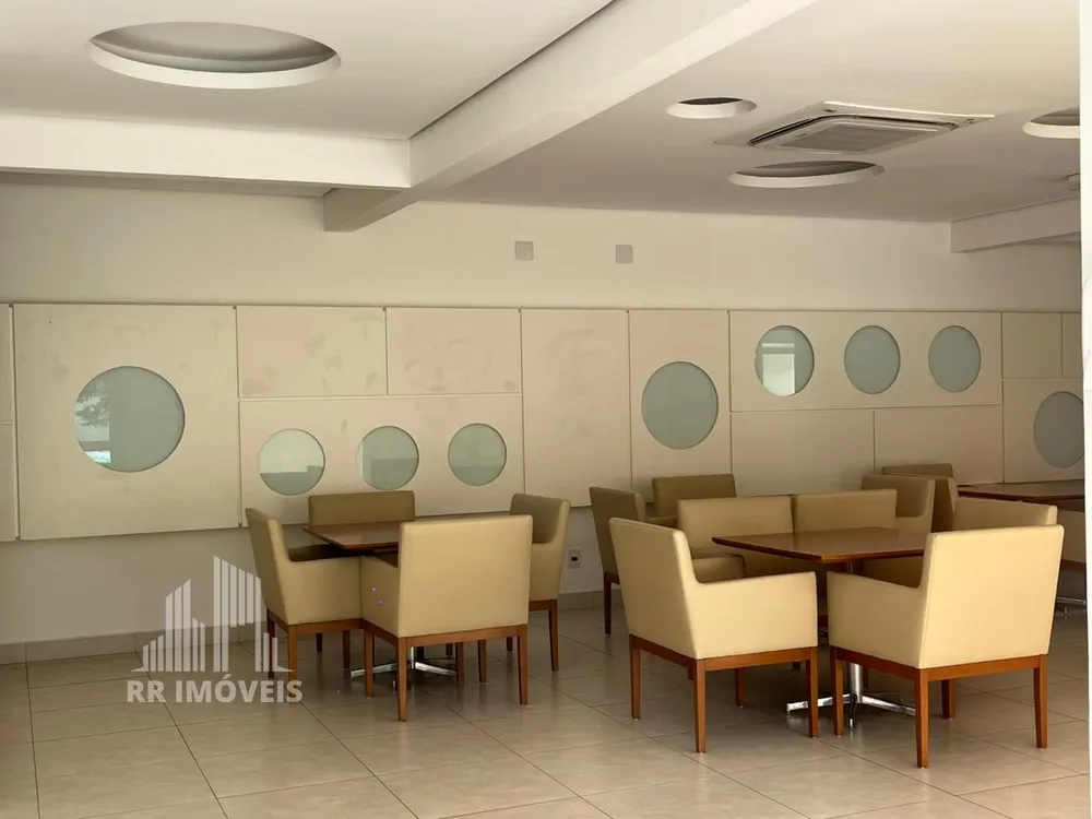 Apartamento, 3 quartos, 87 m² - Foto 8