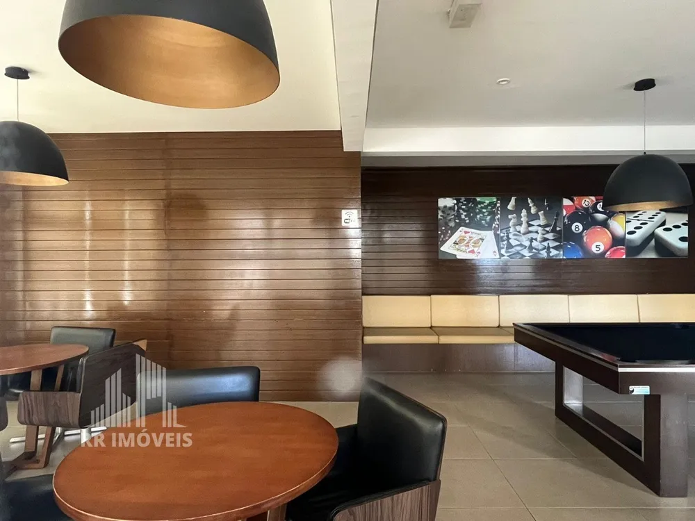 Apartamento, 3 quartos, 87 m² - Foto 4