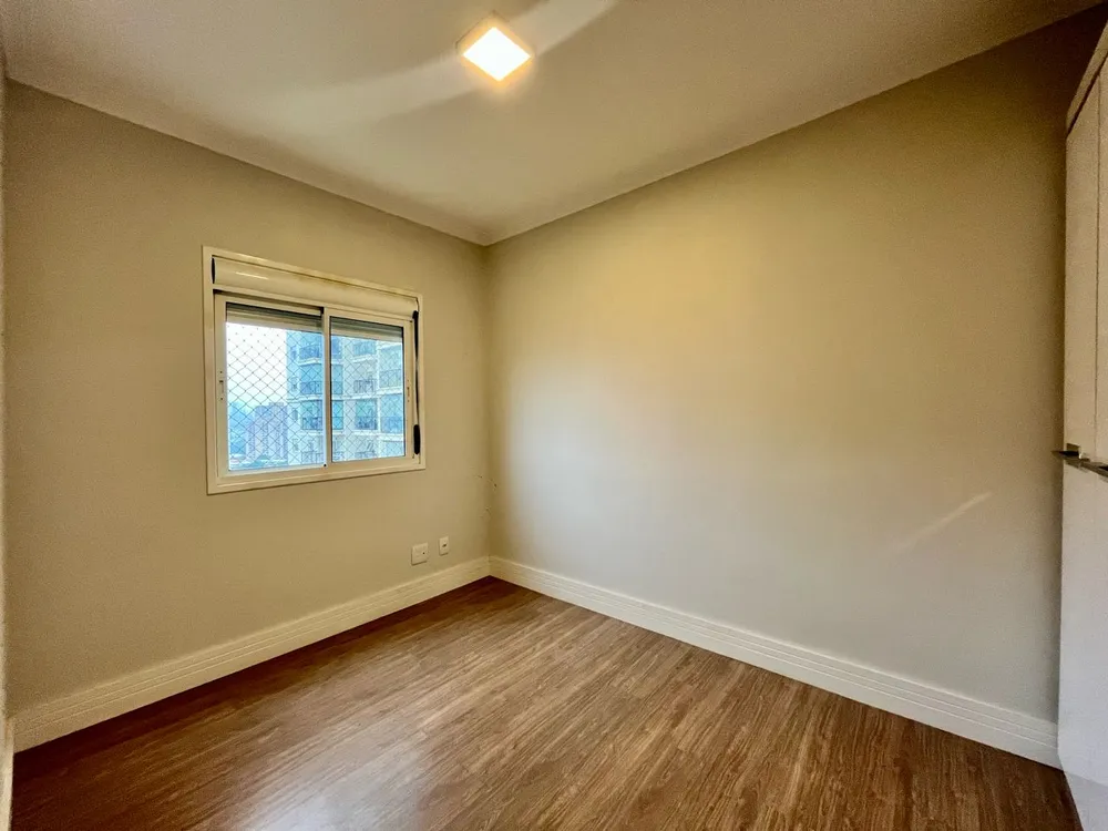 Apartamento, 3 quartos, 87 m² - Foto 1