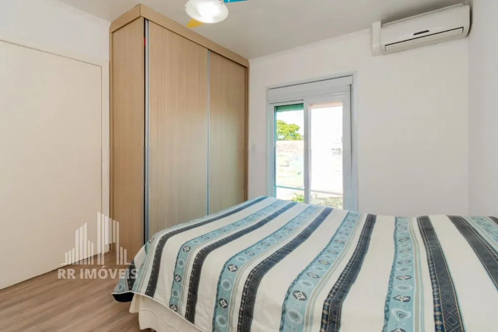 Casa, 4 quartos, 234 m² - Foto 9