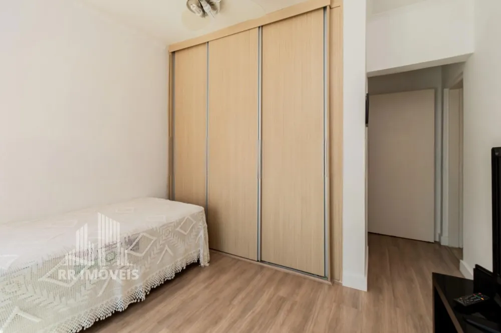 Casa, 4 quartos, 234 m² - Foto 12