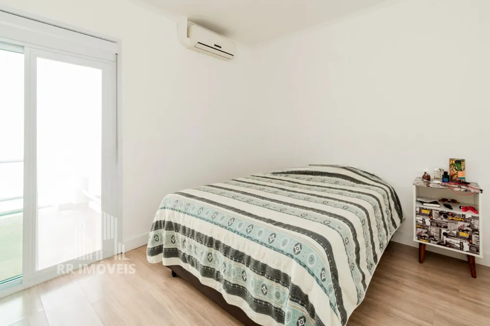 Casa, 4 quartos, 234 m² - Foto 3