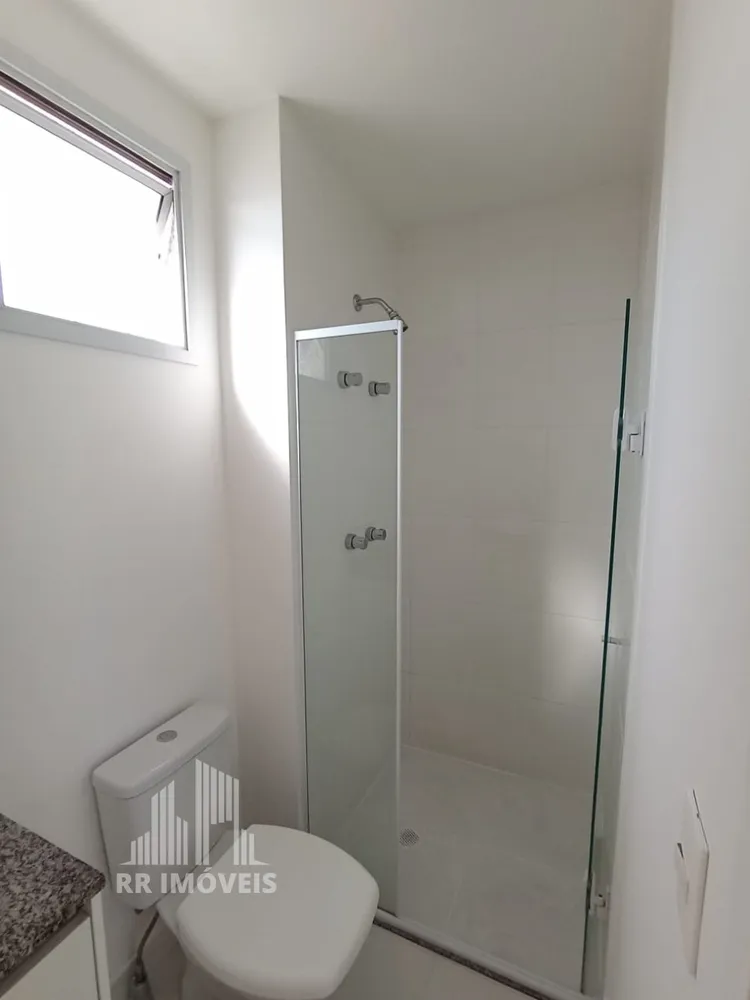Apartamento, 3 quartos, 70 m² - Foto 12
