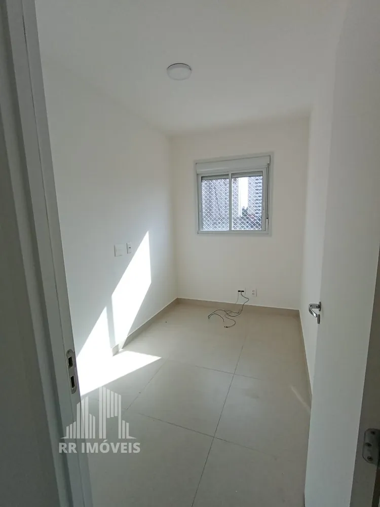 Apartamento, 3 quartos, 70 m² - Foto 16