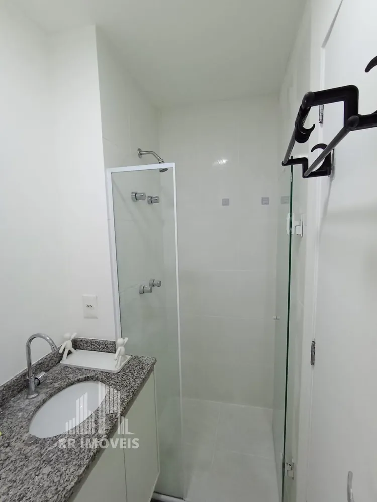 Apartamento, 3 quartos, 70 m² - Foto 6