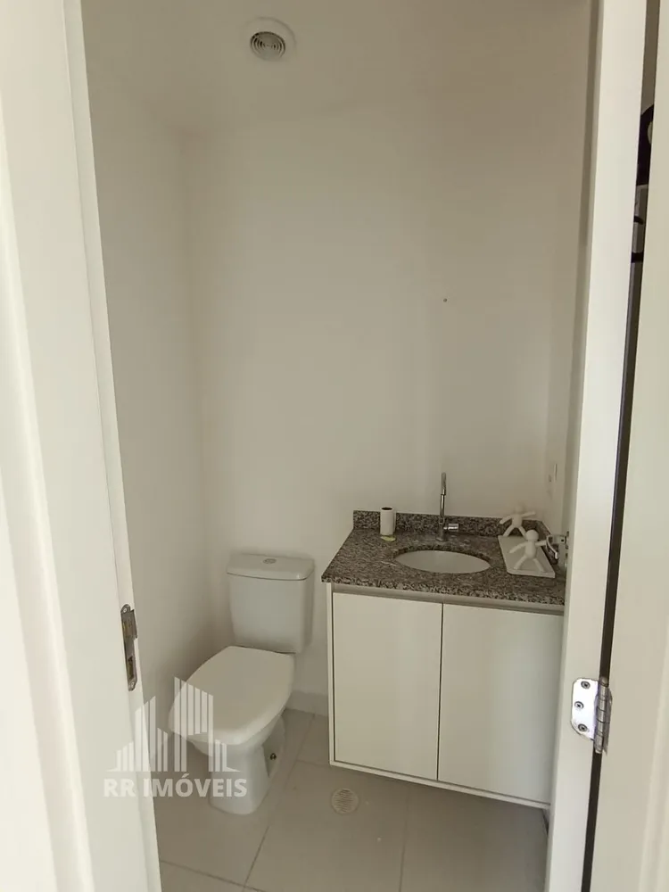 Apartamento, 3 quartos, 70 m² - Foto 10