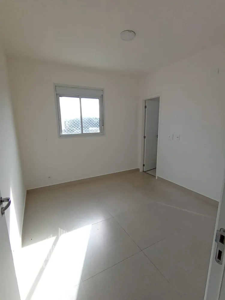 Apartamento, 3 quartos, 70 m² - Foto 11