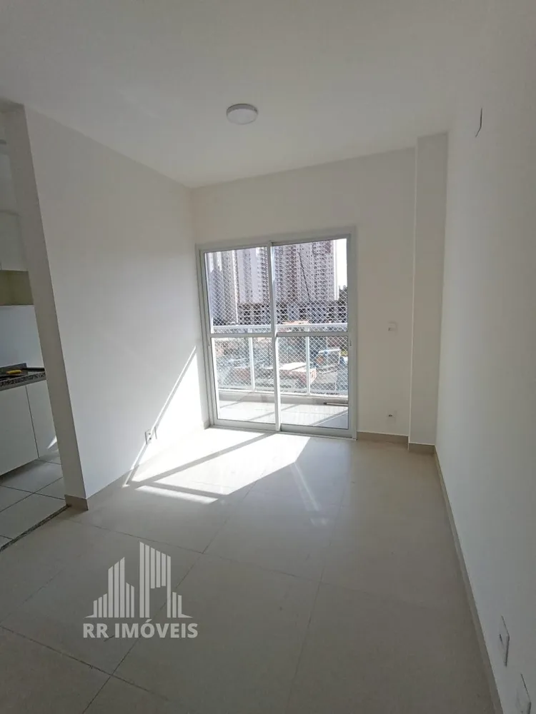 Apartamento, 3 quartos, 70 m² - Foto 1