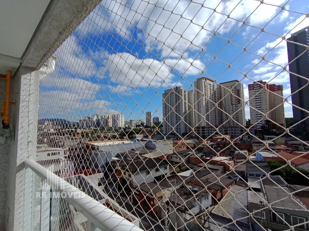 Apartamento, 3 quartos, 70 m² - Foto 8