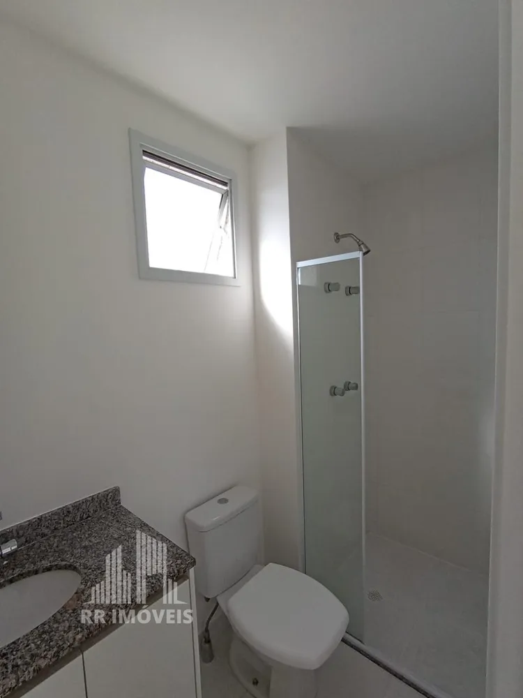 Apartamento, 3 quartos, 70 m² - Foto 11