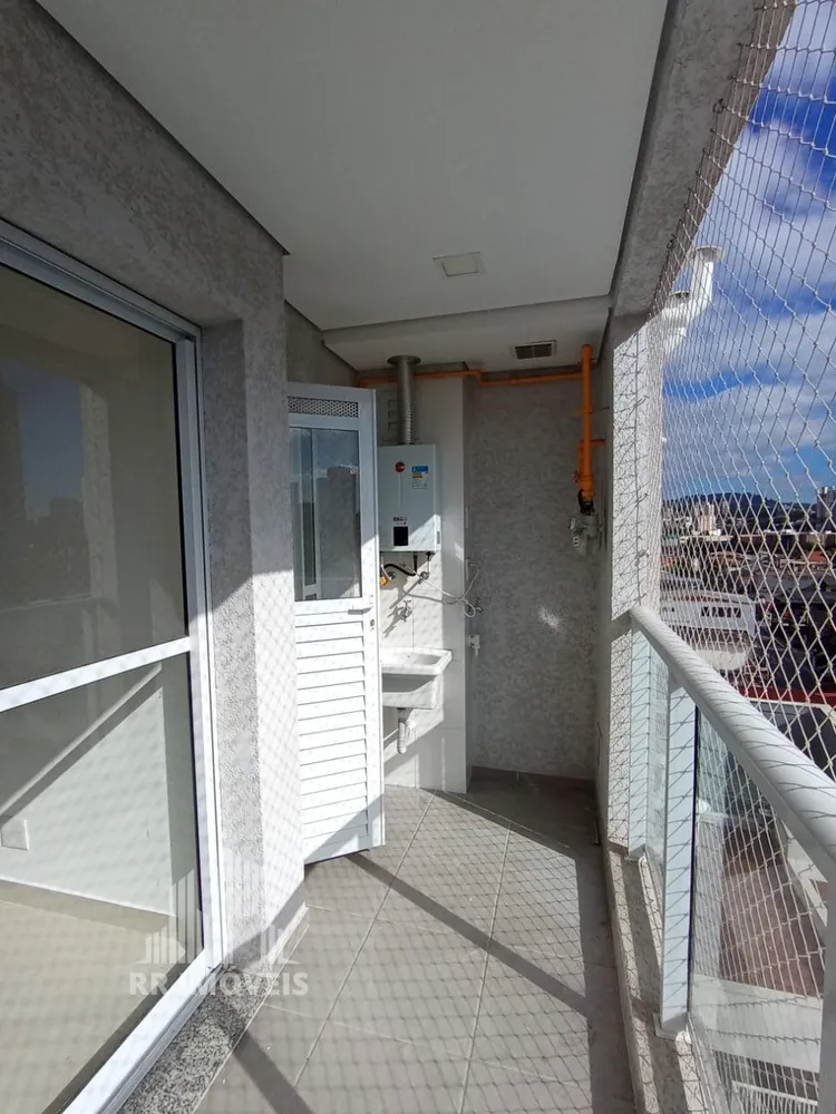Apartamento, 3 quartos, 70 m² - Foto 9
