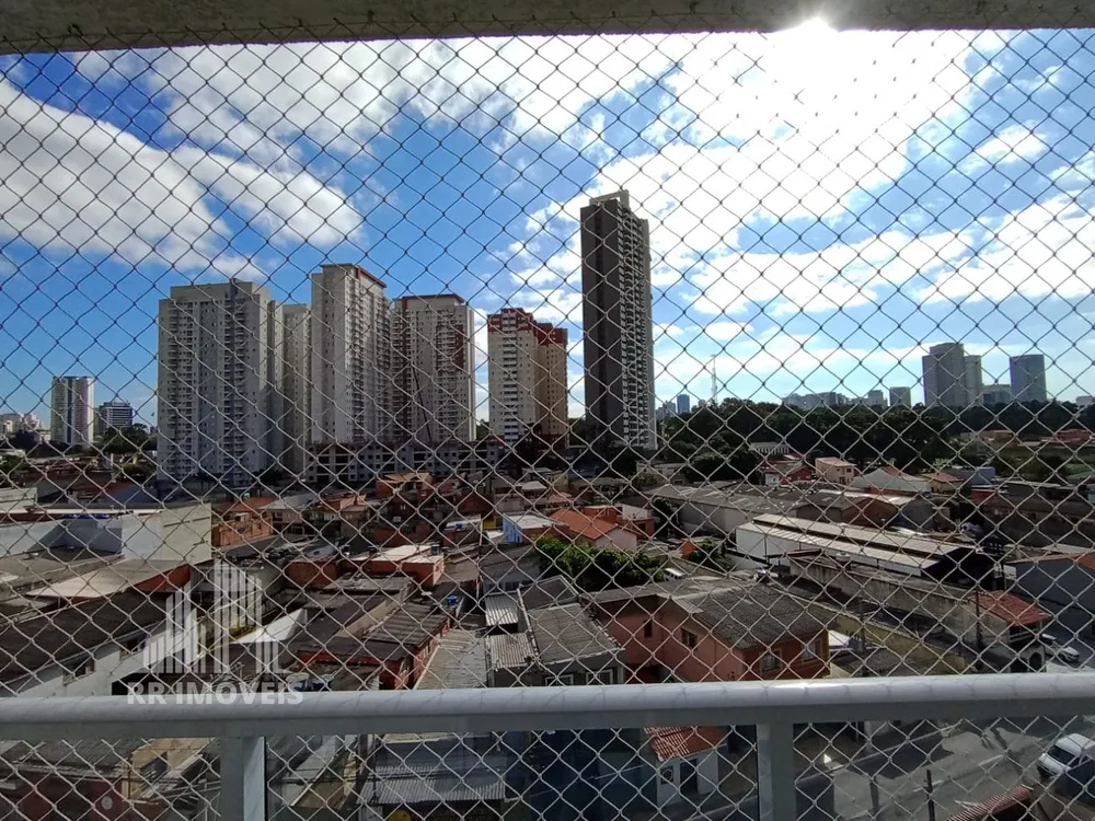Apartamento, 3 quartos, 70 m² - Foto 7