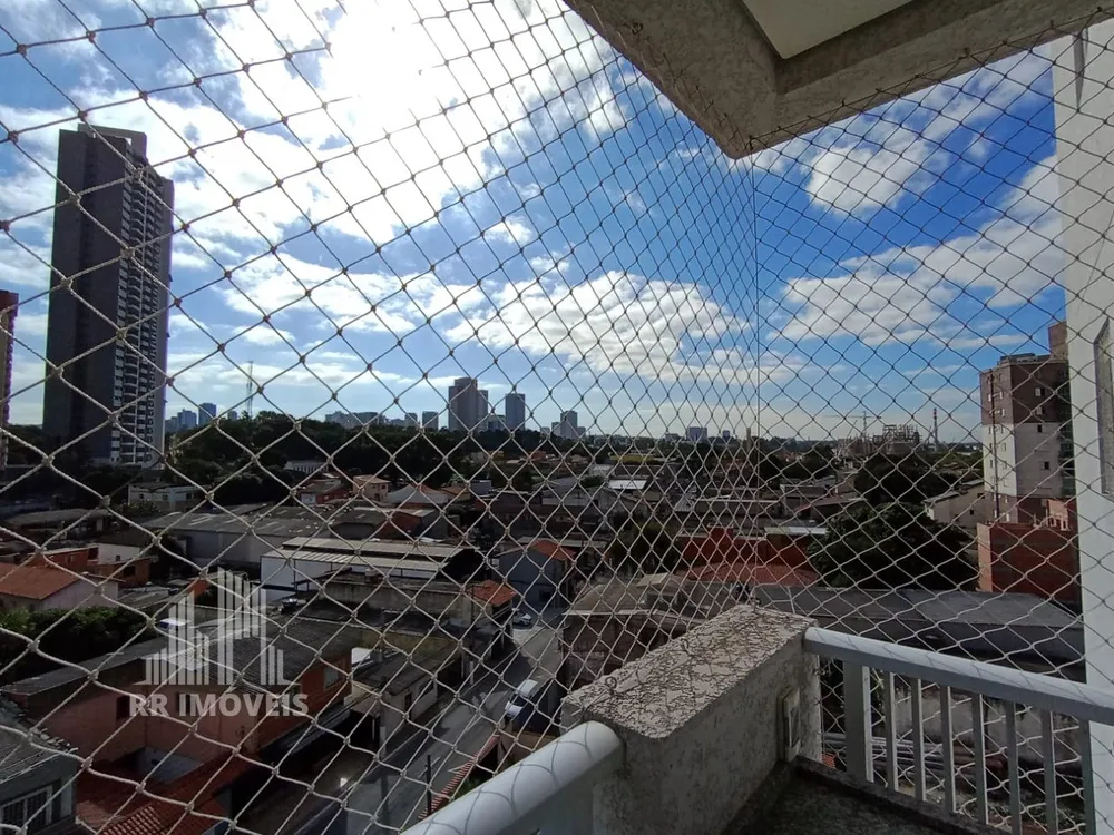 Apartamento, 3 quartos, 70 m² - Foto 7
