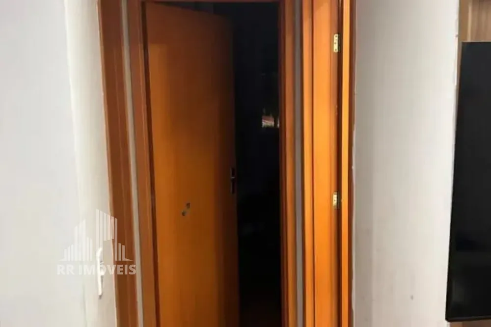 Apartamento, 2 quartos, 54 m² - Foto 7
