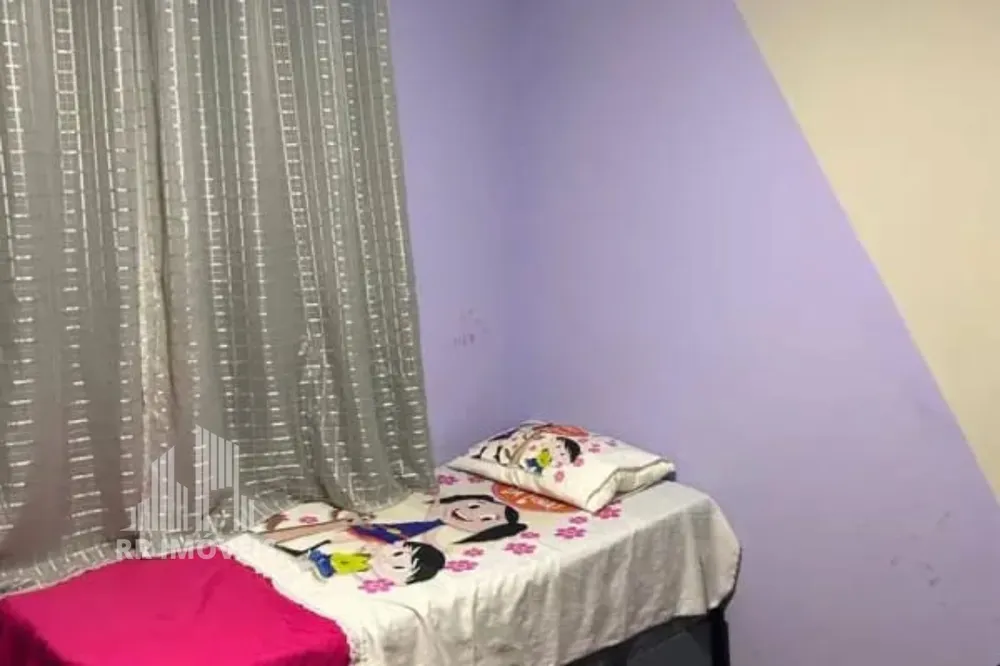 Apartamento, 2 quartos, 54 m² - Foto 12