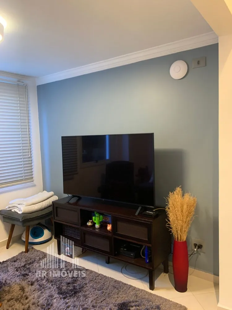Casa, 3 quartos, 170 m² - Foto 1