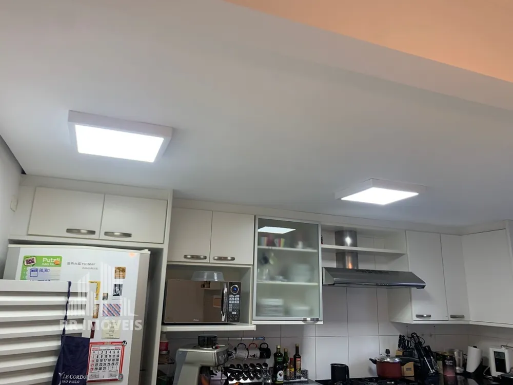 Casa, 3 quartos, 170 m² - Foto 6