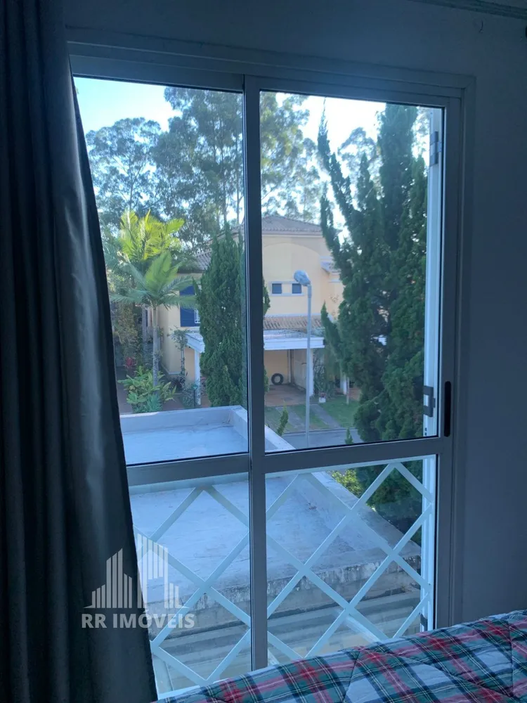 Casa, 3 quartos, 170 m² - Foto 5
