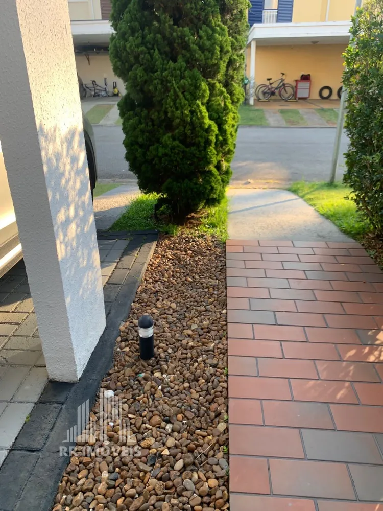 Casa, 3 quartos, 170 m² - Foto 2