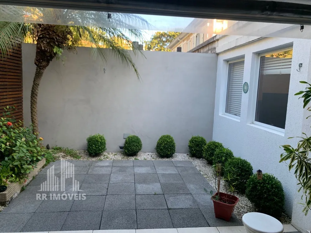Casa, 3 quartos, 170 m² - Foto 4