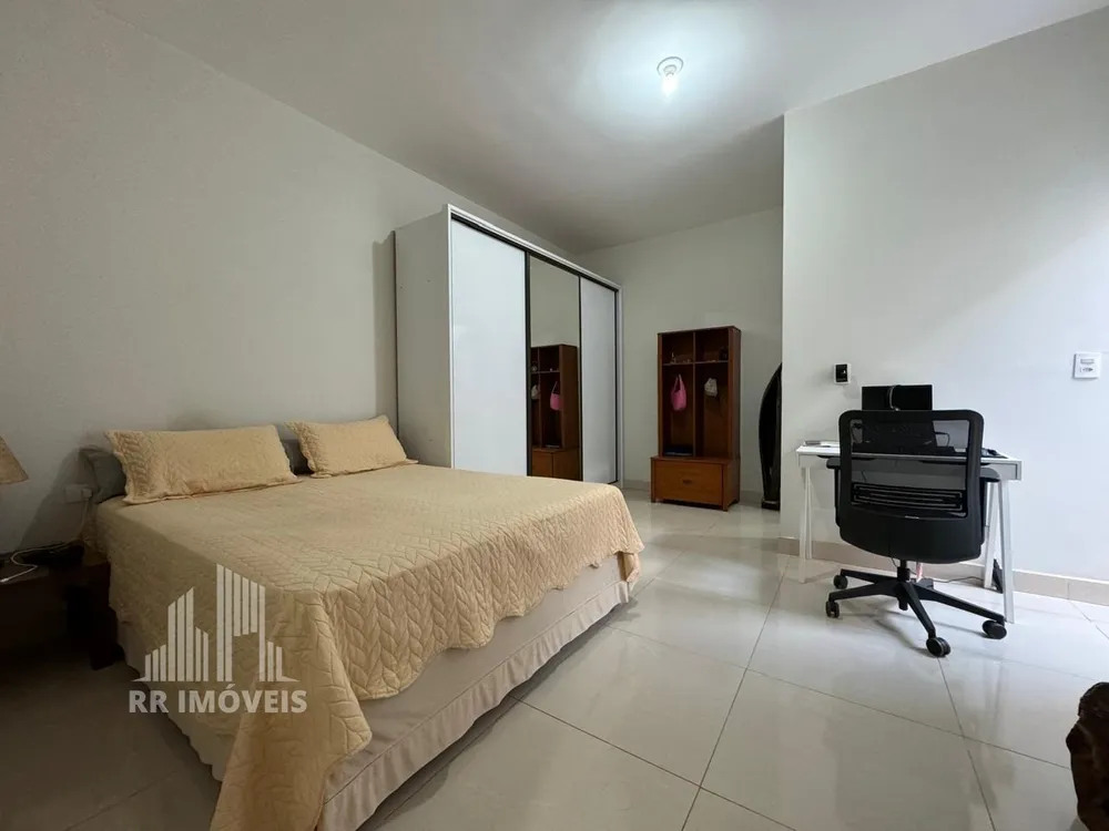 Casa, 3 quartos, 120 m² - Foto 12