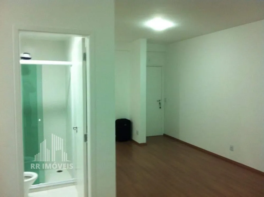 Apartamento, 2 quartos, 73 m² - Foto 2