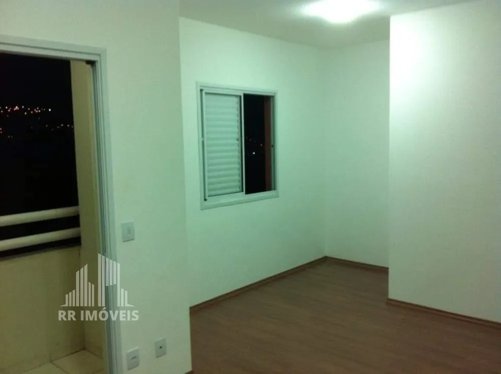 Apartamento, 2 quartos, 73 m² - Foto 1