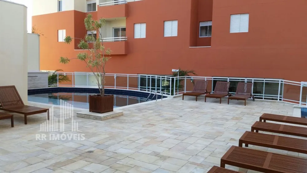 Apartamento, 2 quartos, 73 m² - Foto 7