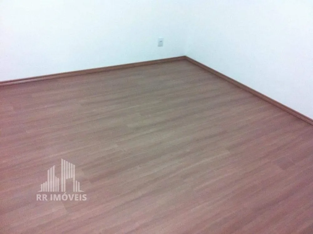 Apartamento, 2 quartos, 73 m² - Foto 4