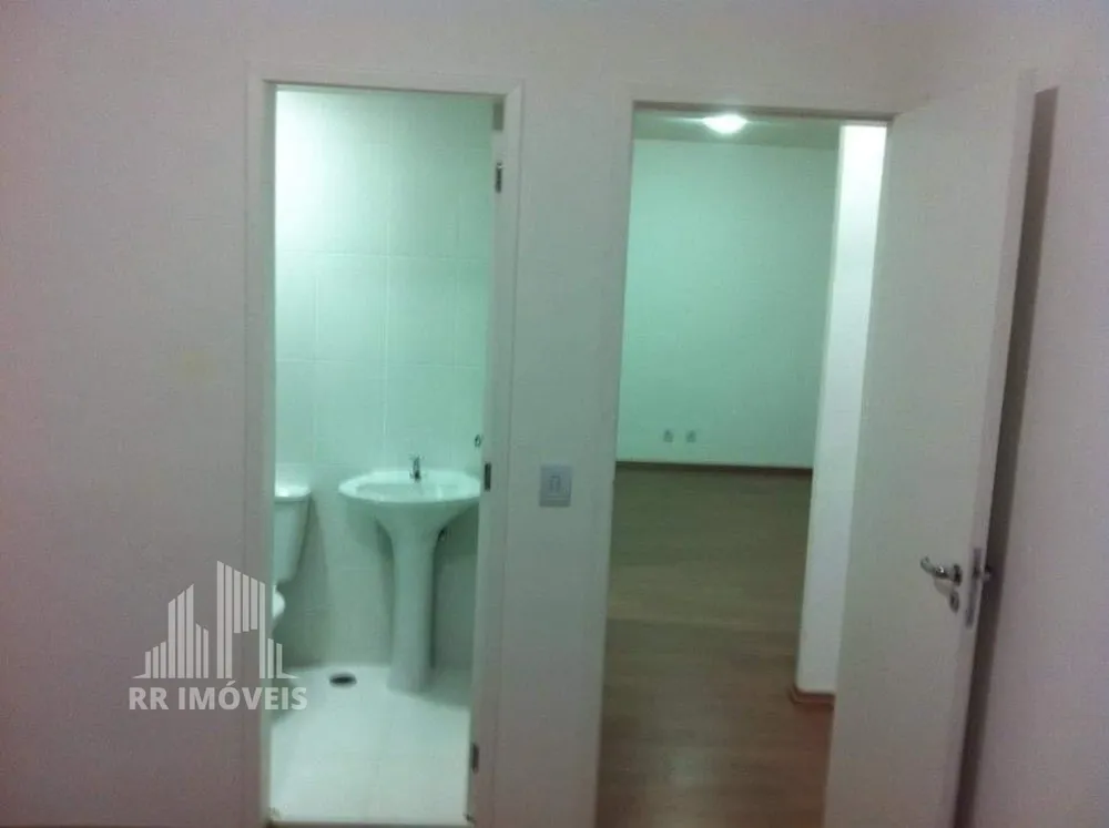 Apartamento, 2 quartos, 73 m² - Foto 3