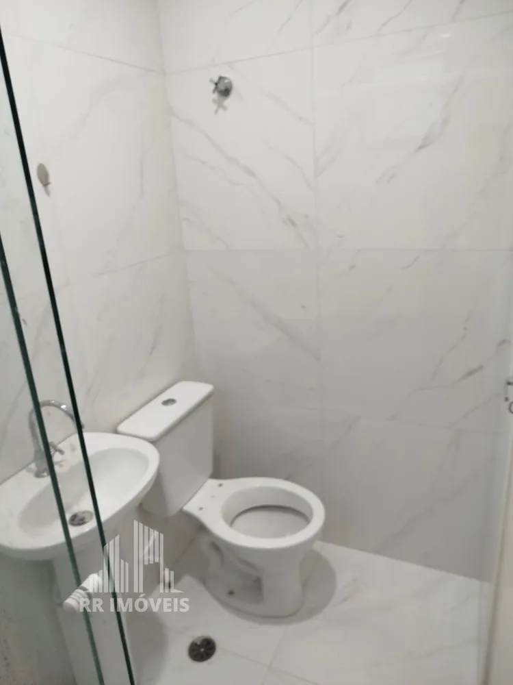 Apartamento, 2 quartos, 59 m² - Foto 5