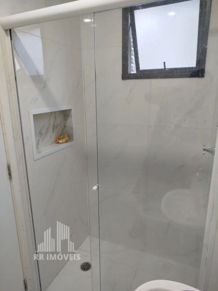 Apartamento, 2 quartos, 59 m² - Foto 7