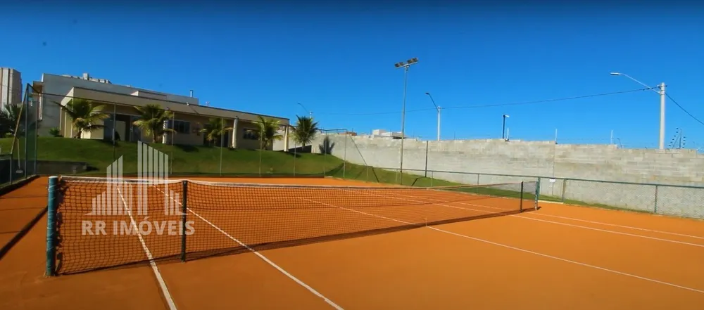Terreno, 300 m² - Foto 4
