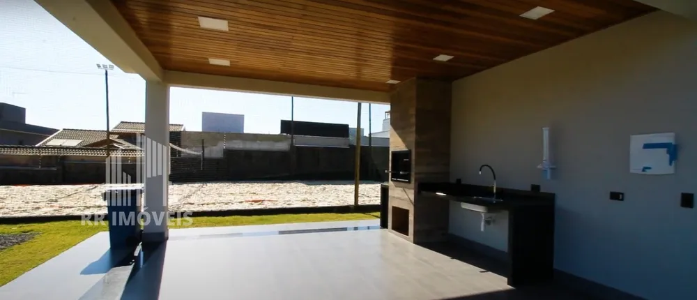 Terreno, 300 m² - Foto 8