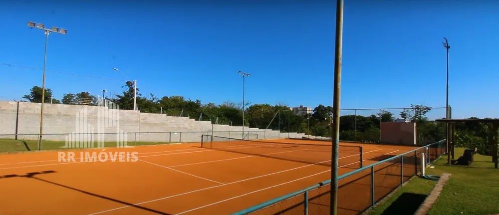 Terreno, 300 m² - Foto 5