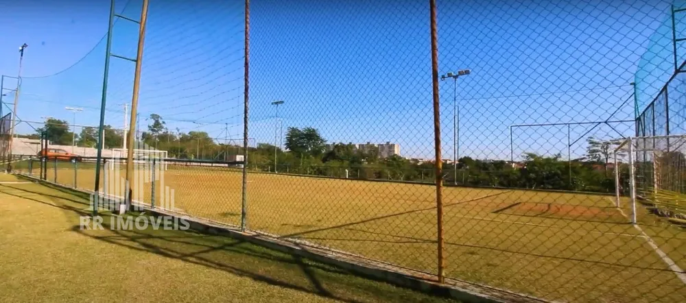 Terreno, 300 m² - Foto 6