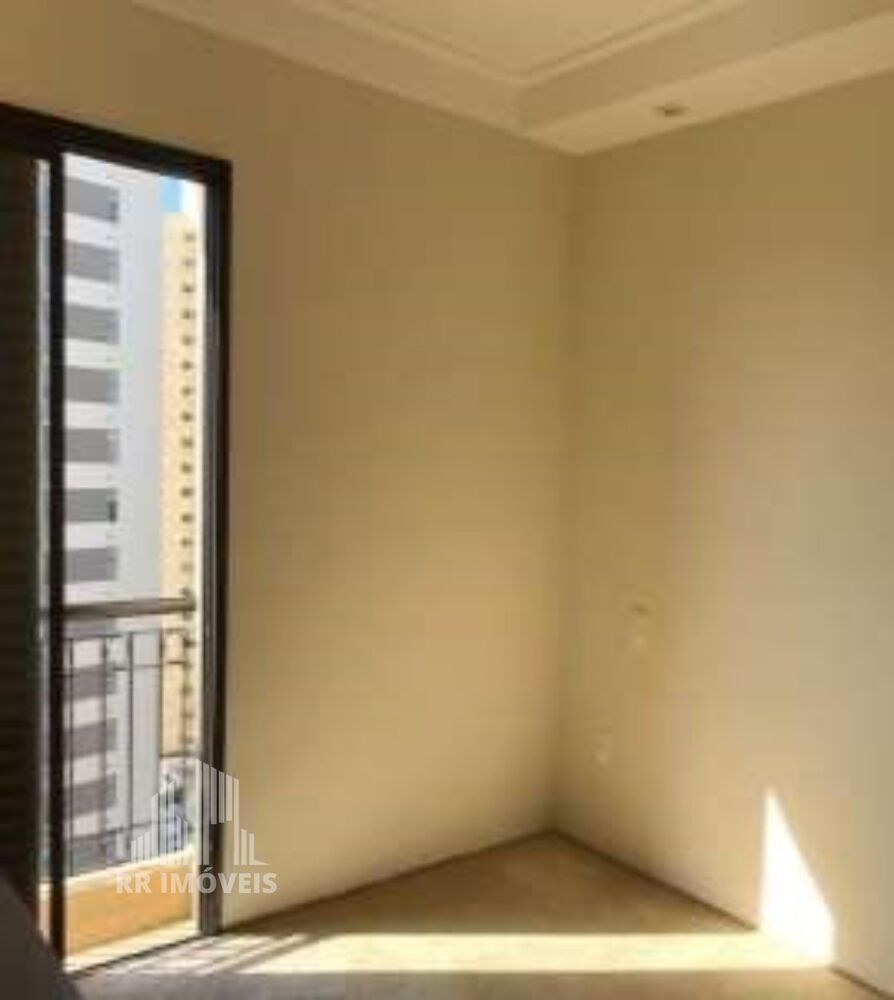 Apartamento para alugar com 3 quartos, 177m² - Foto 3