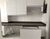 Apartamento, 3 quartos, 177 m² - Foto 1